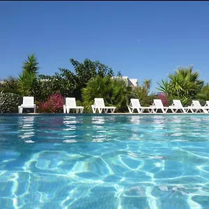 Apartment Luxury 3 Piece Garden In Cannes Marina