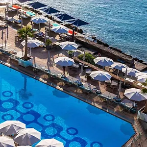 Pullman Cannes **** Mandelieu